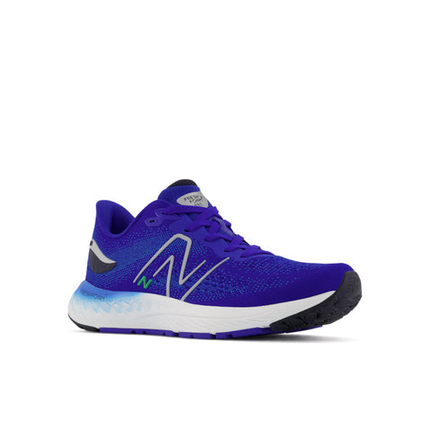 New balance best sale 410 kids purple