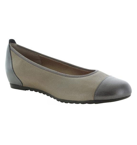 Women's Orthopedic Dress Shoes Van Dyke and Bacon Women's Orthopedic Dress Shoes Van Dyke and Bacon