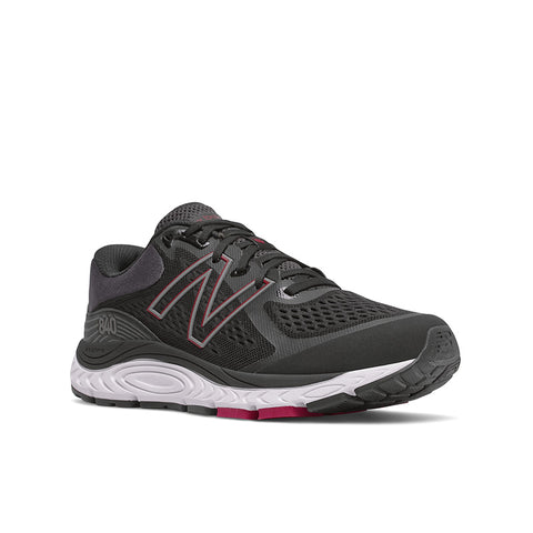 New balance cheap 890v4