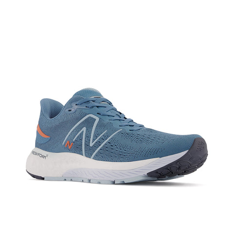 New balance clearance marisck1