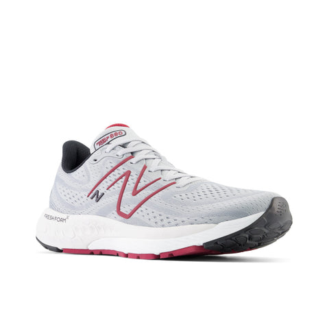 New balance kids sales 880v9