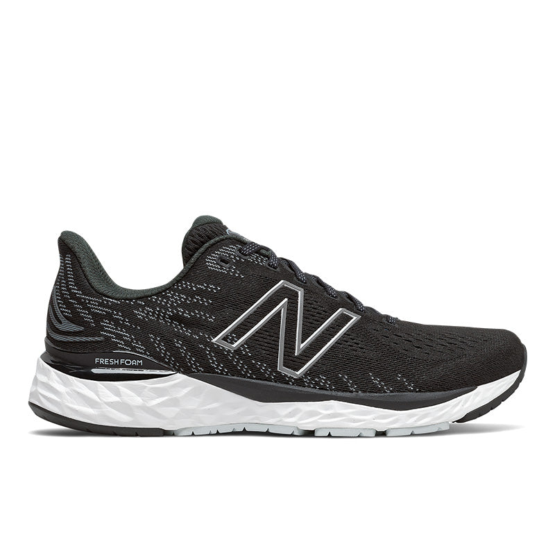 New Balance Fresh Foam 880v11 – Van Dyke and Bacon