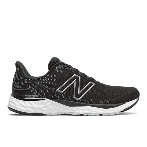 Retailer nb 880 original