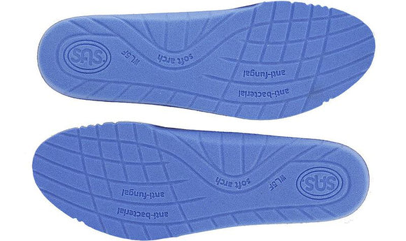 Cool Step Footbed Insole - Women's