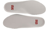 Cool Step Footbed Insole - Women's