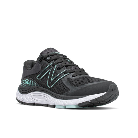 New balance clearance 890v4