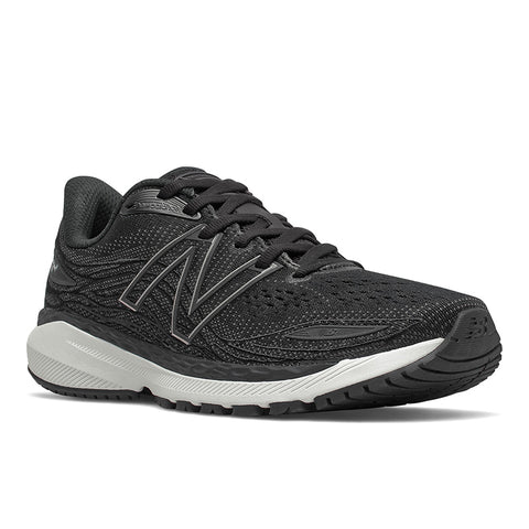 邦楽 newbalance New Balance Wmns 550 'Reflection New Spruce' - New Balance