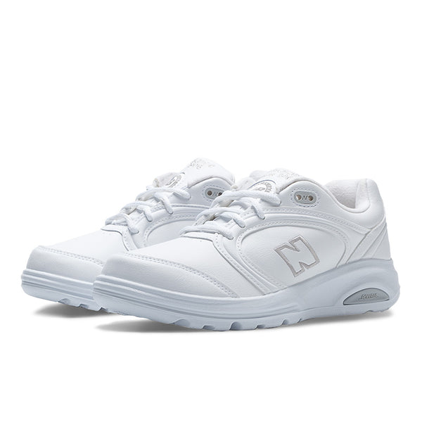 New balance 812 womens best sale