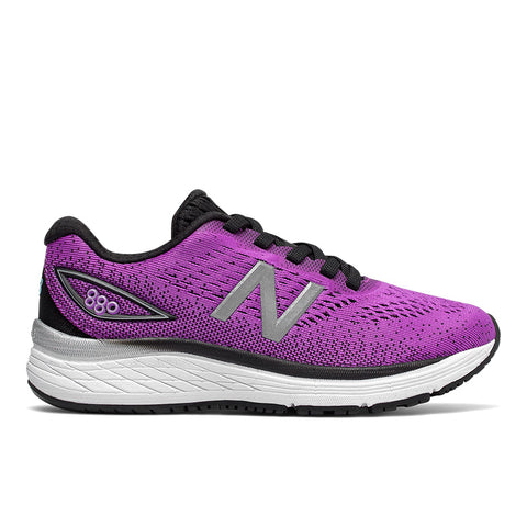 New balance 880 girls best sale